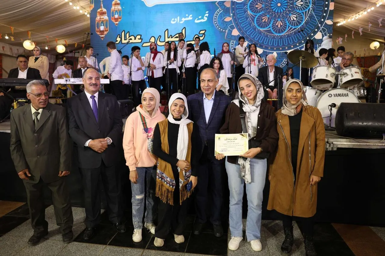 مرفق 659