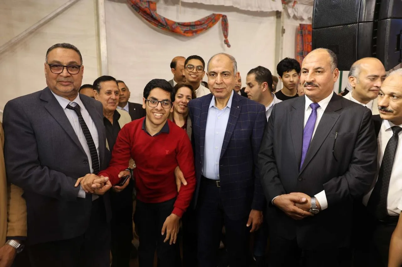 مرفق 661