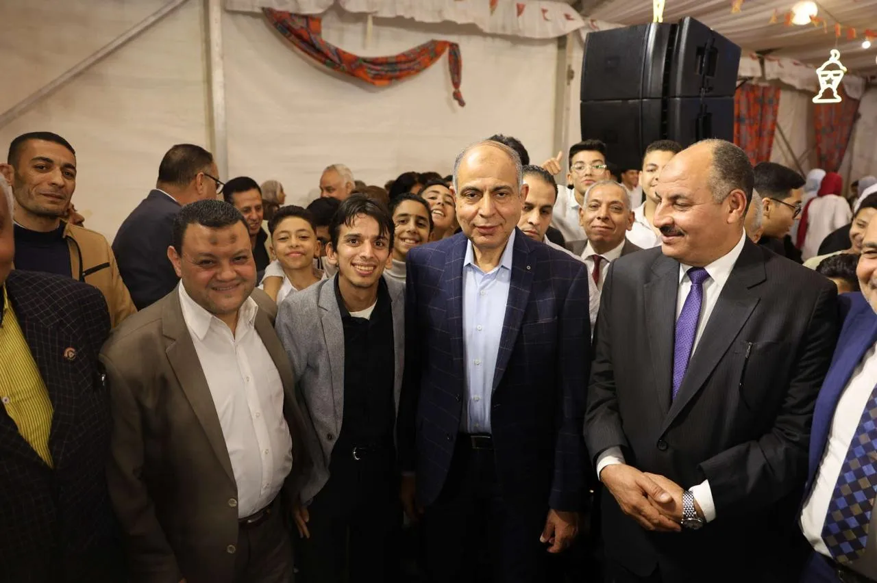 مرفق 662
