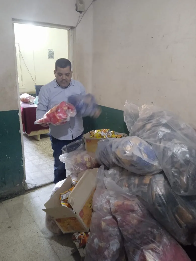 مرفق 677