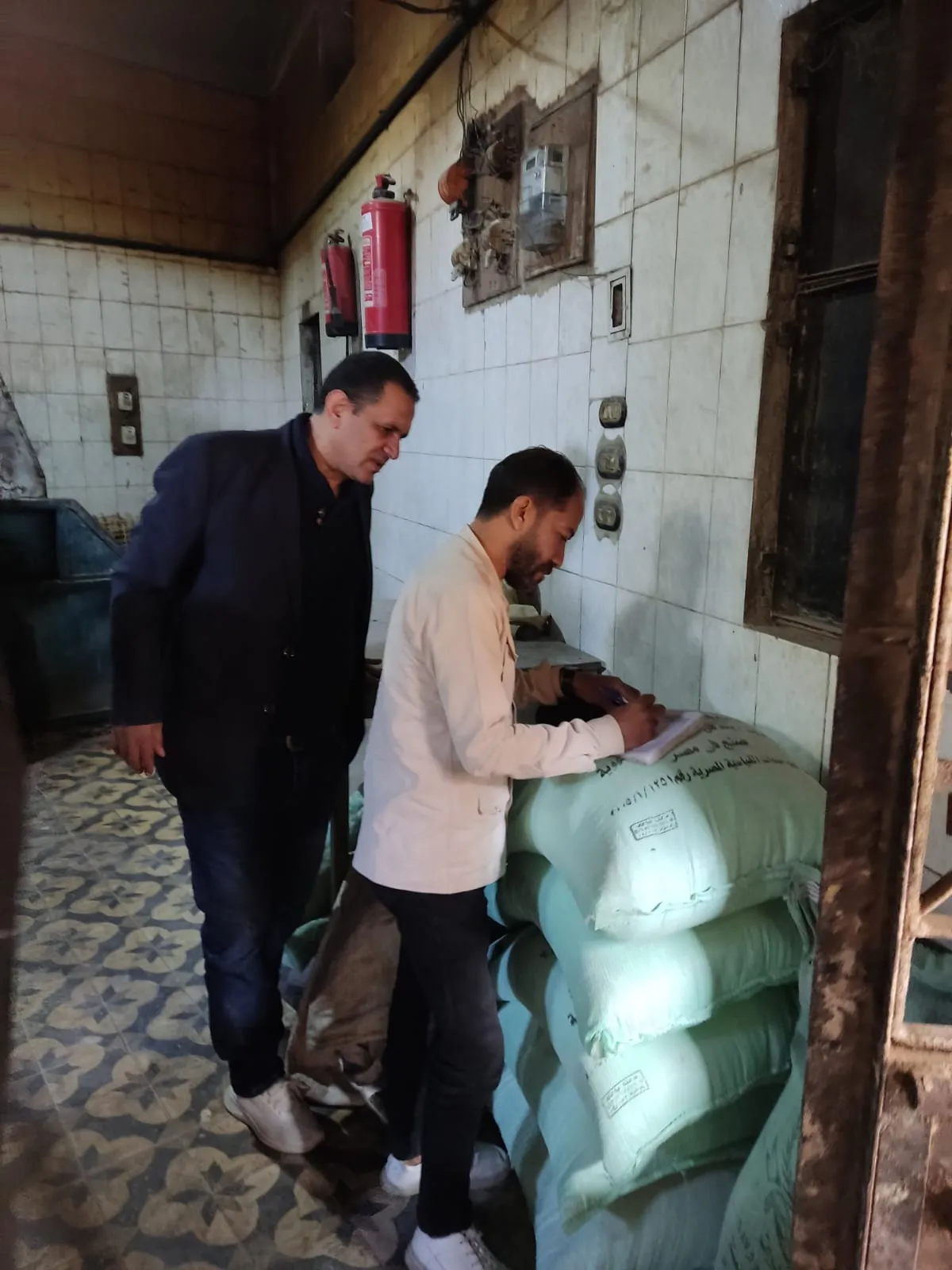 مرفق 678