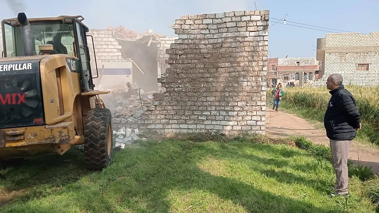 مرفق 691