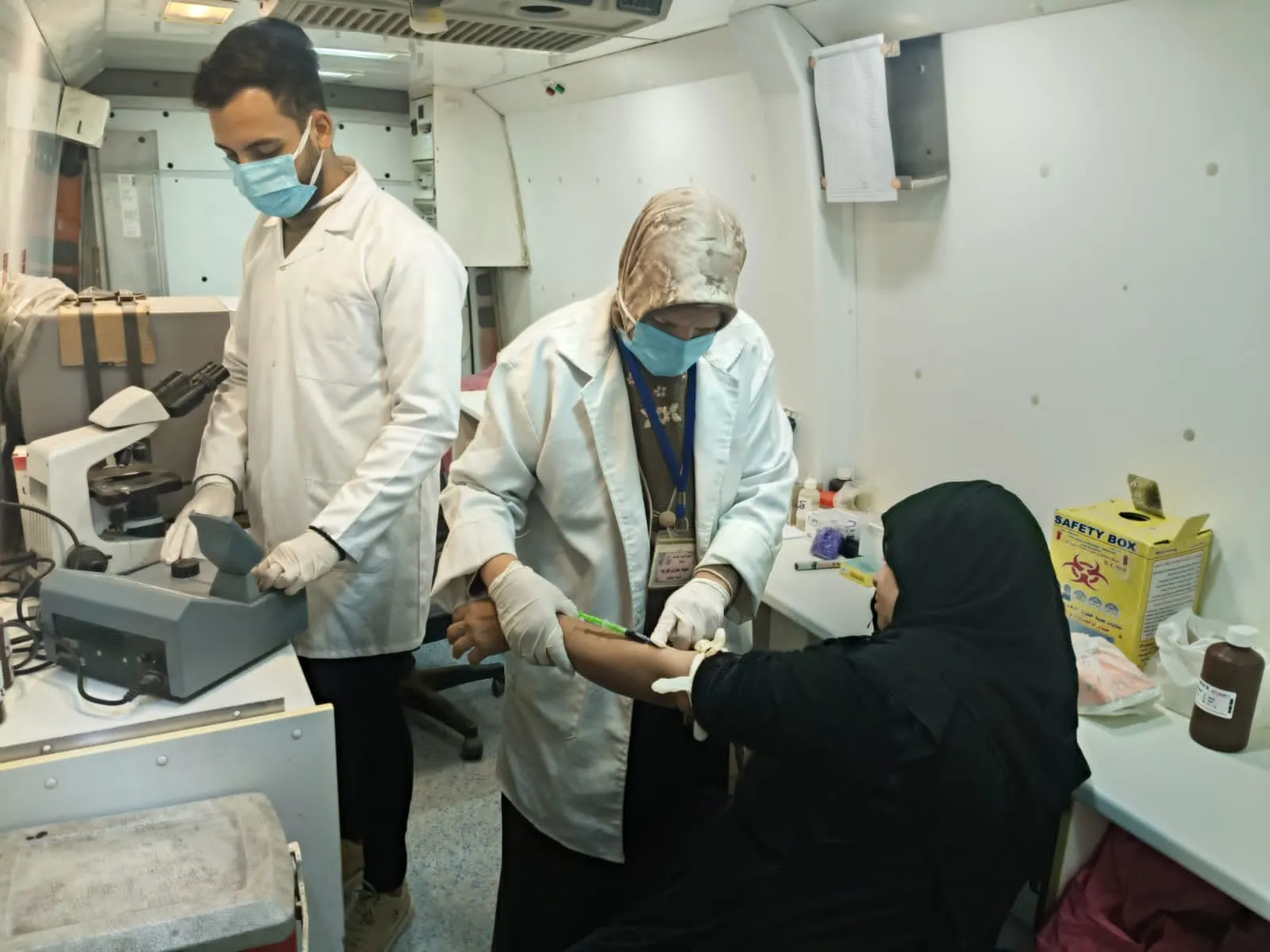 مرفق 701