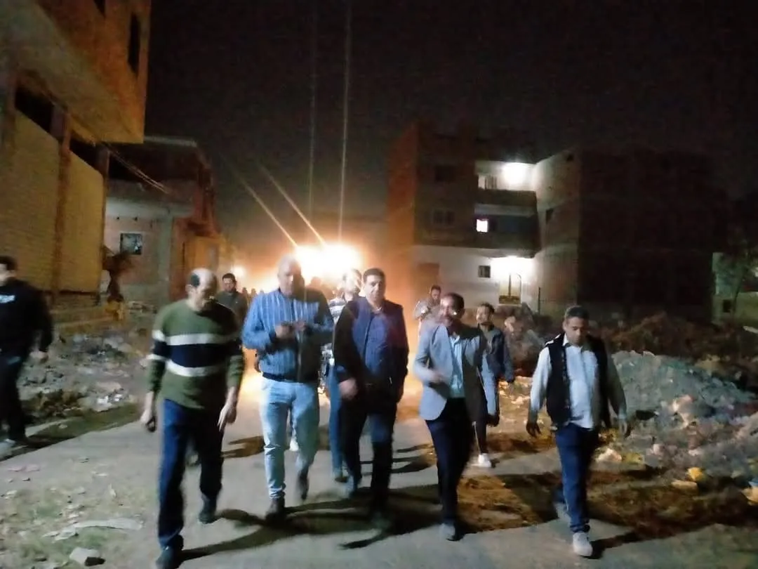 مرفق 706