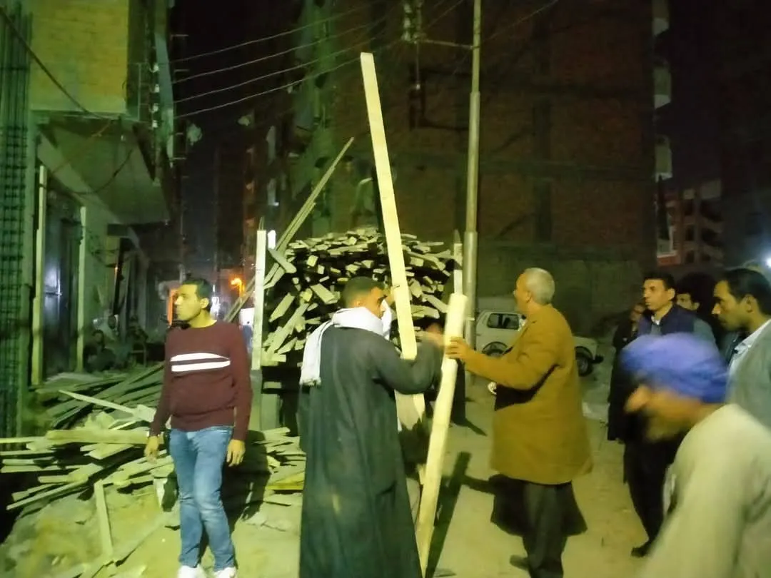 مرفق 710