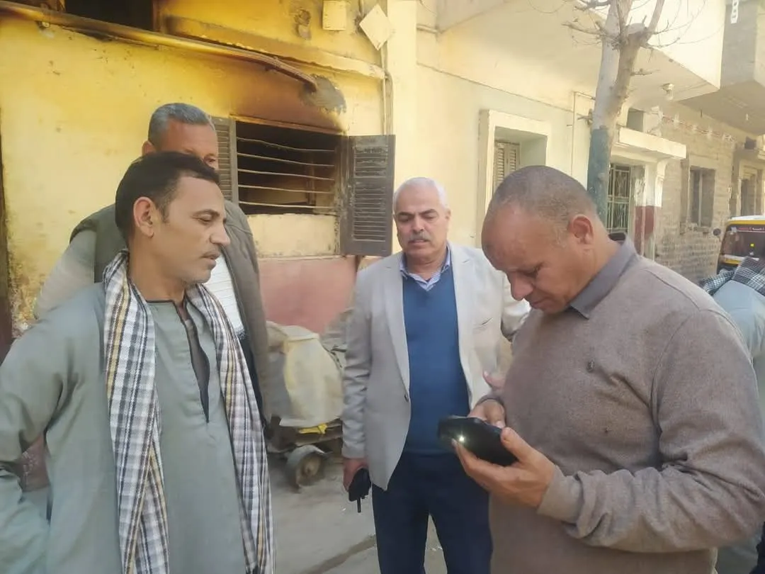 مرفق 713
