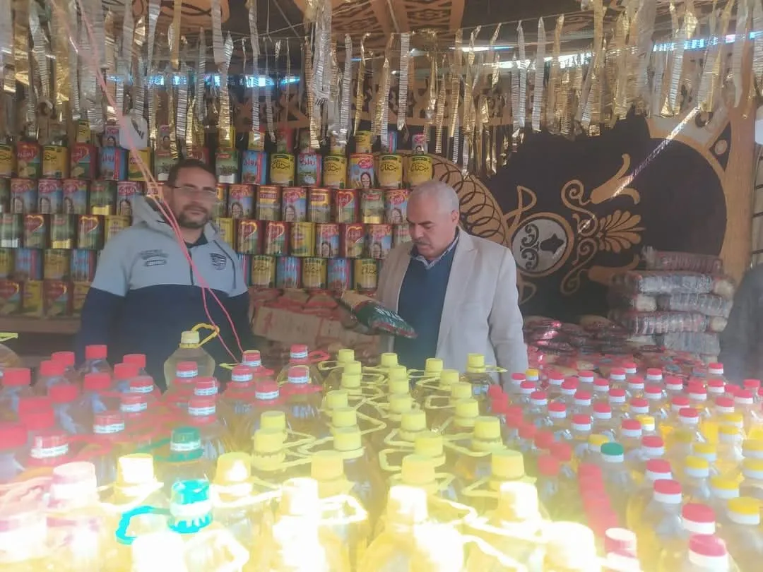 مرفق 724