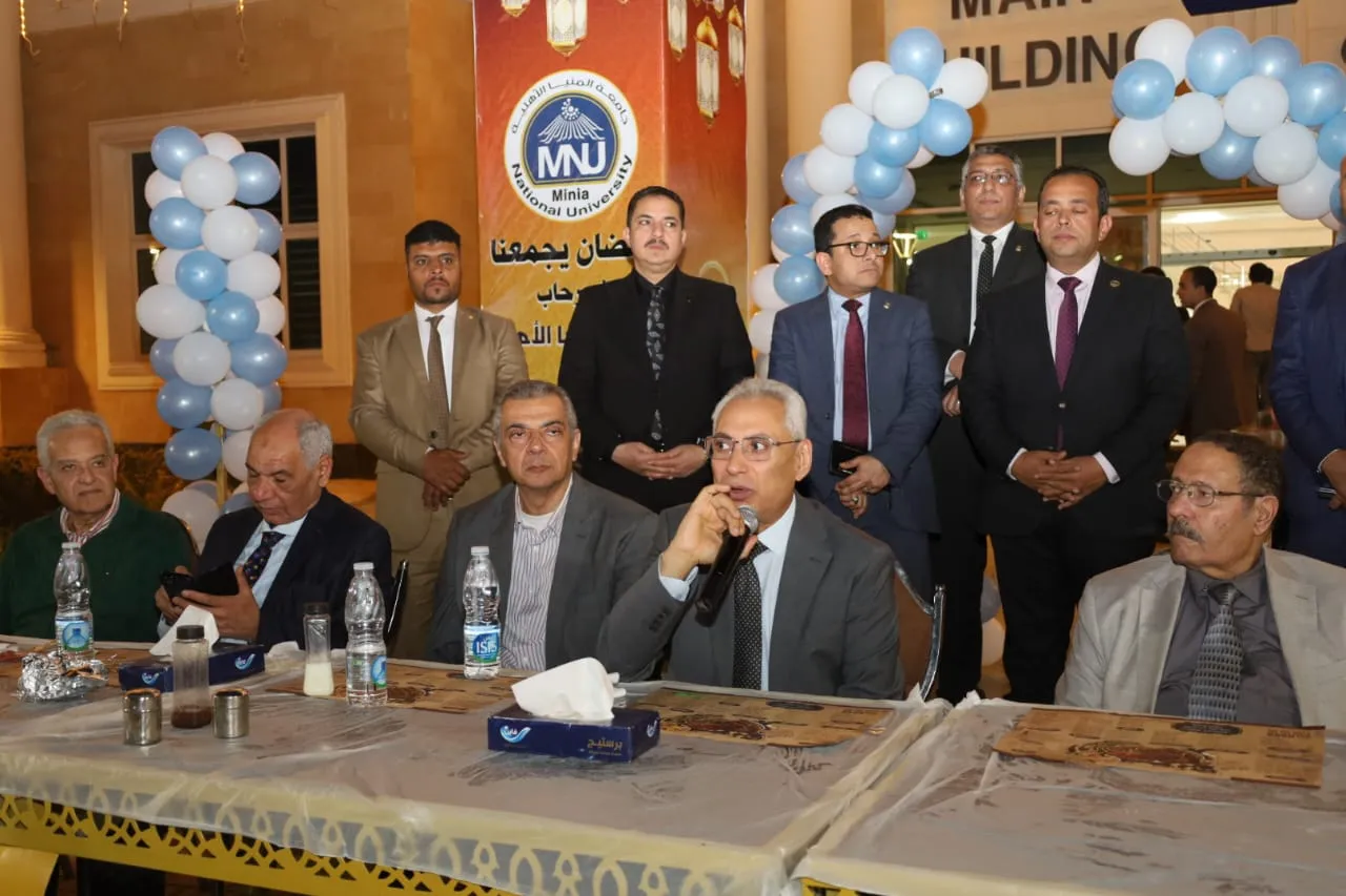 مرفق 729