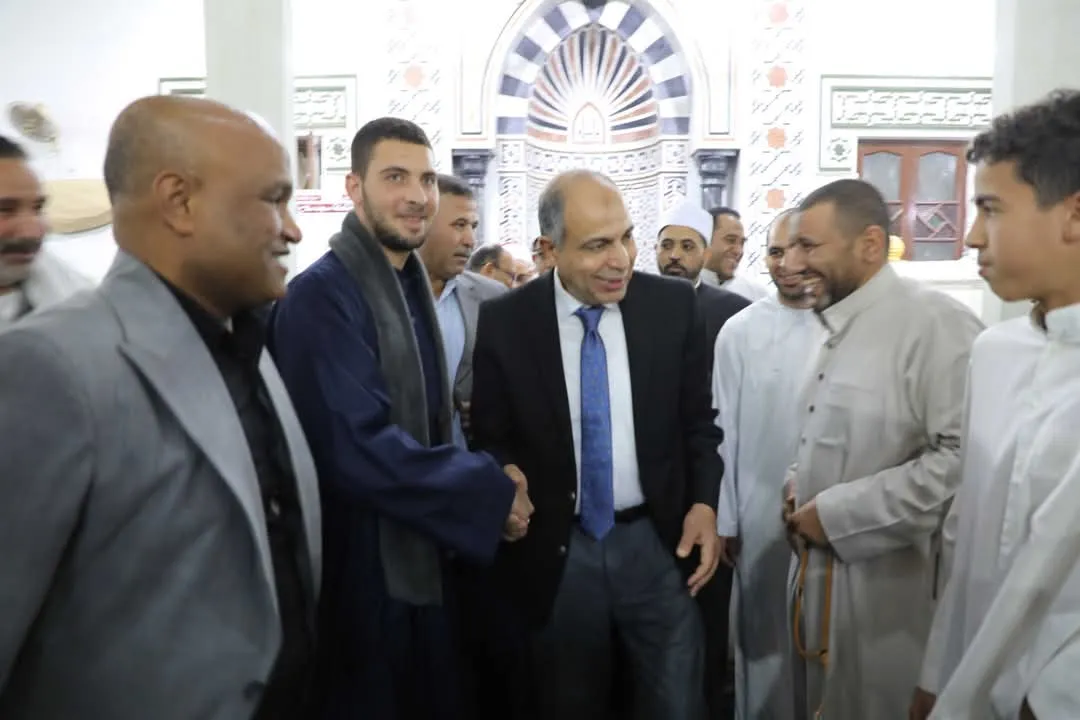 مرفق 743