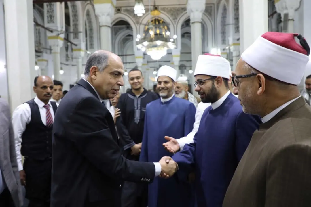 مرفق 744