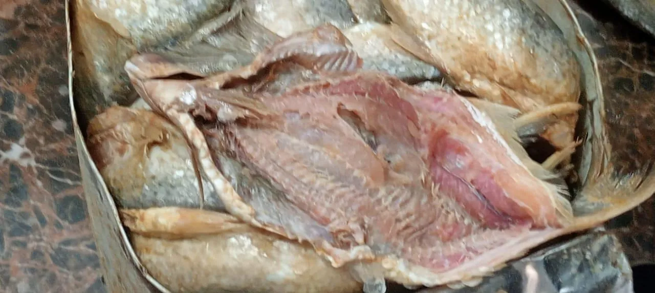 مرفق 767