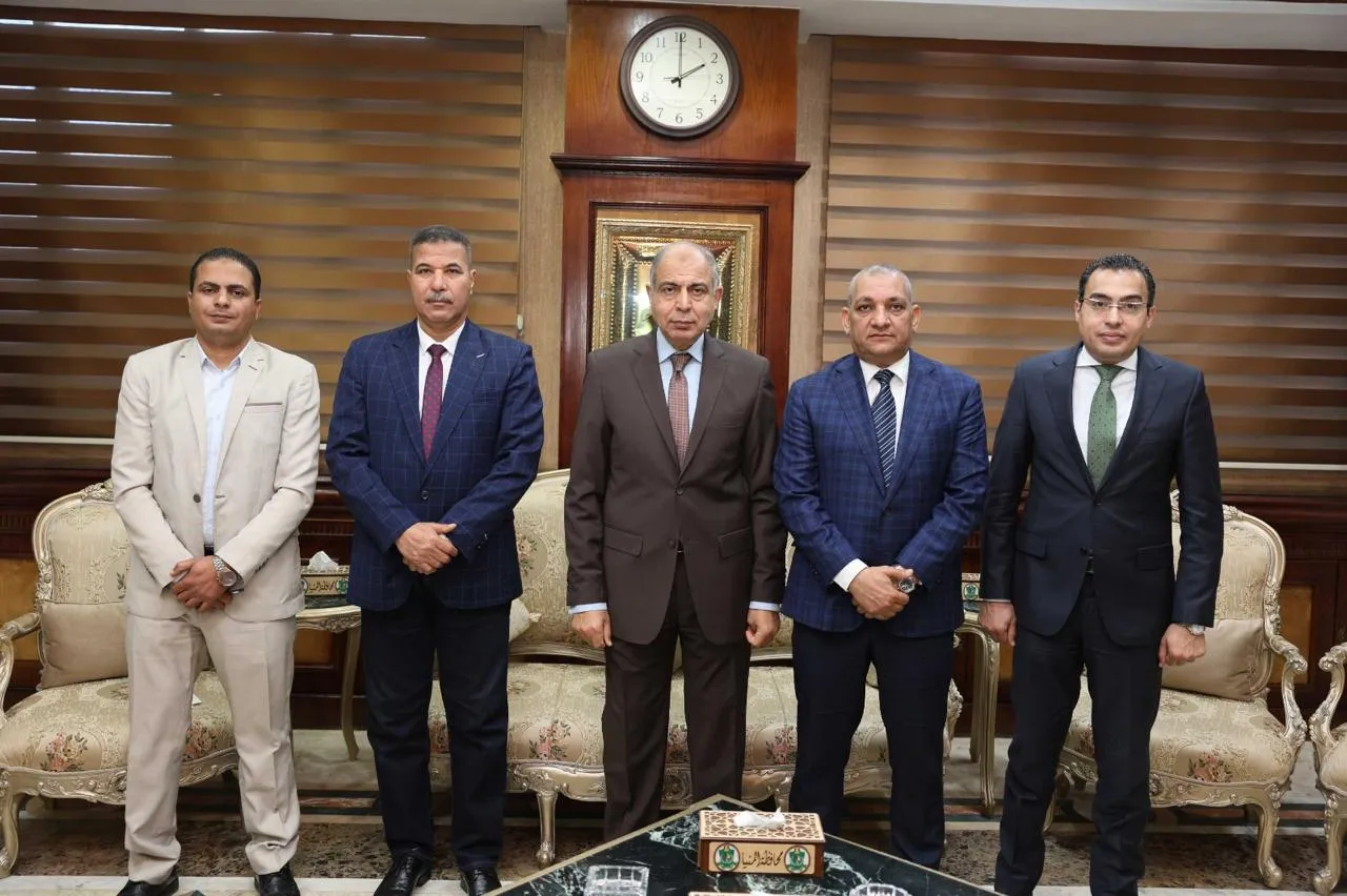 مرفق 774