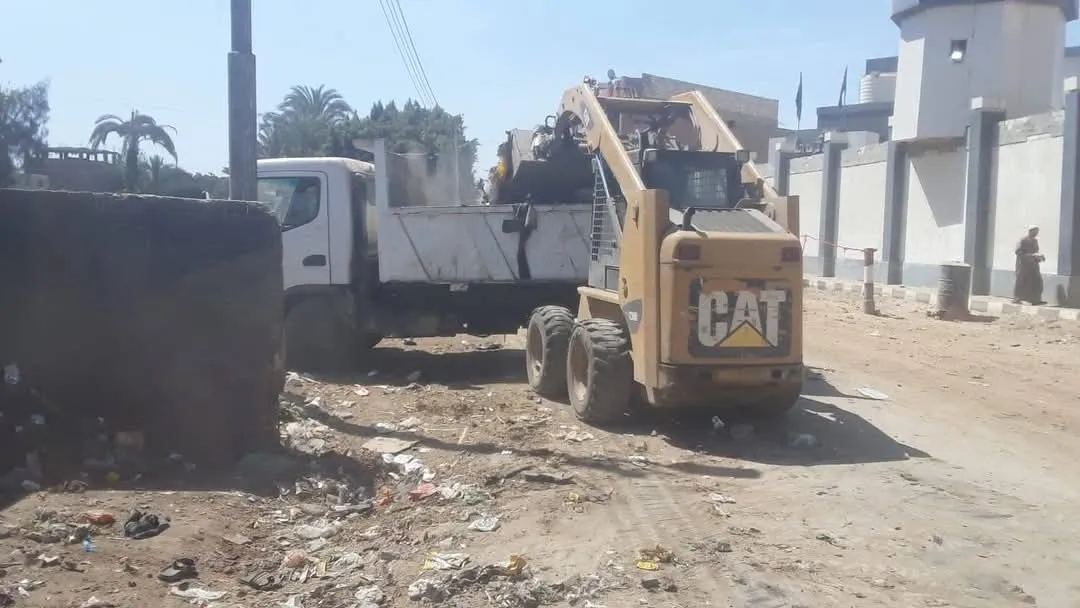 مرفق 800