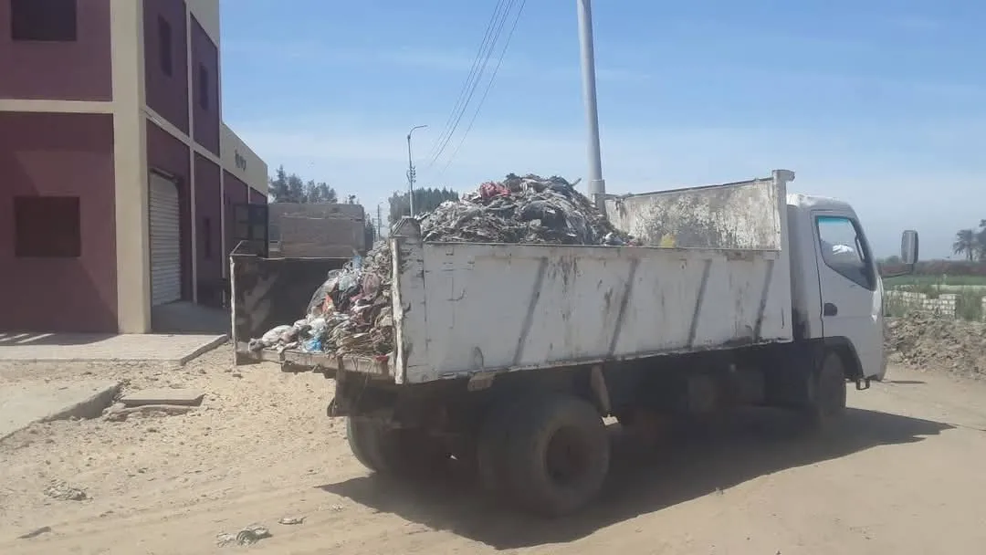 مرفق 802