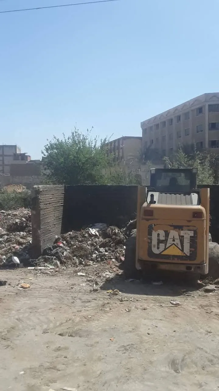 مرفق 803