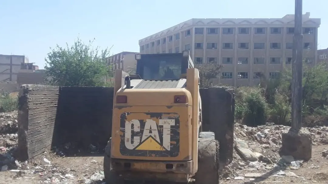 مرفق 804