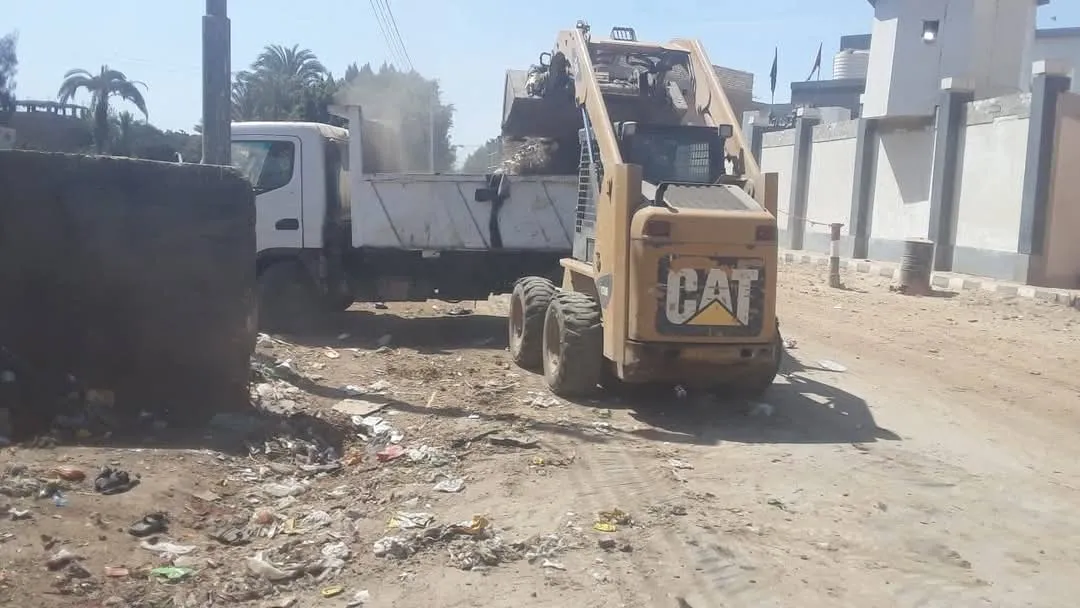 مرفق 805