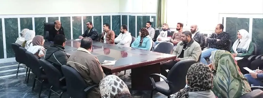 مرفق 806