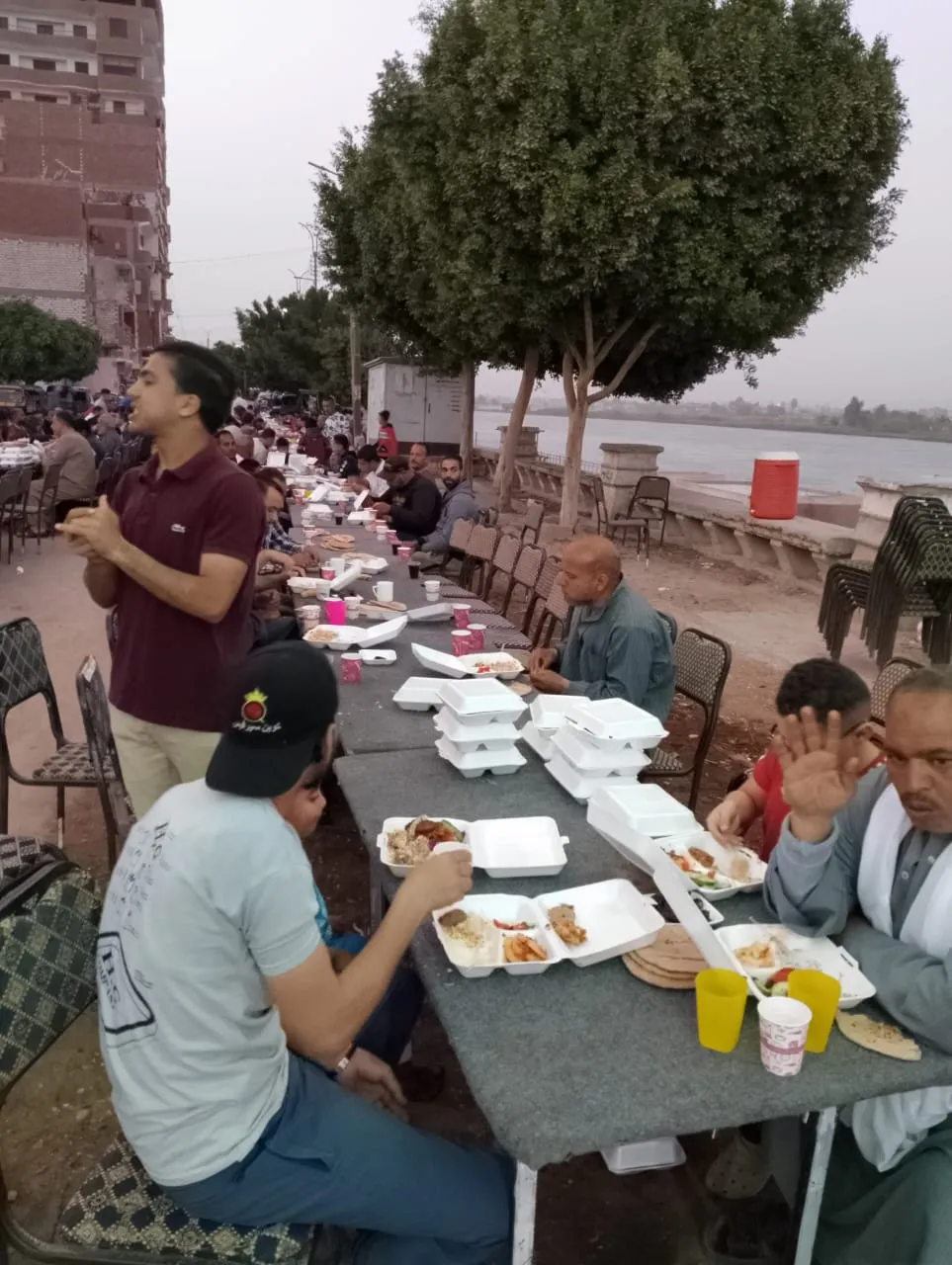 مرفق 818