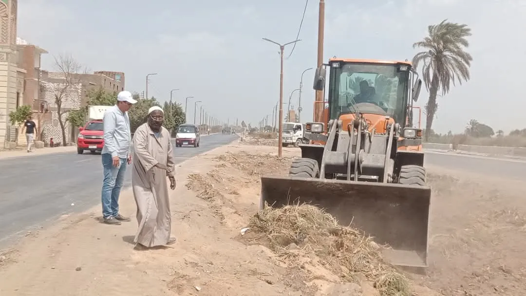 مرفق 820