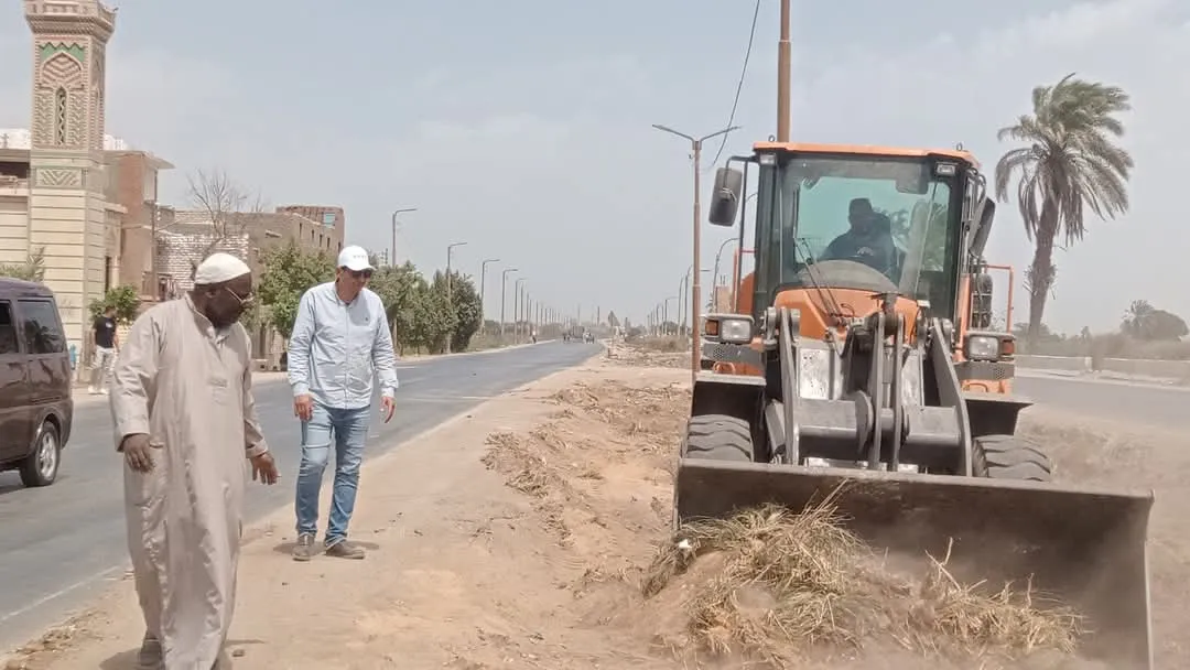 مرفق 821