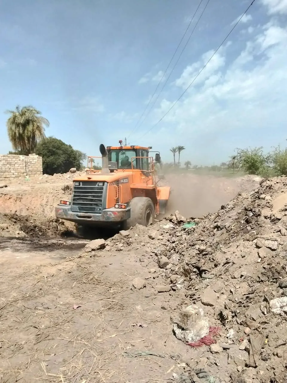 مرفق 822