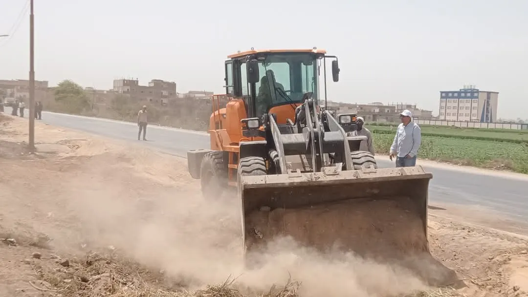 مرفق 824