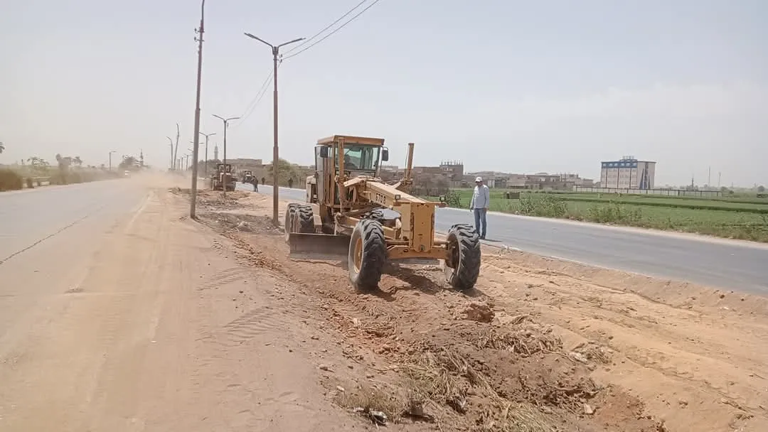 مرفق 827