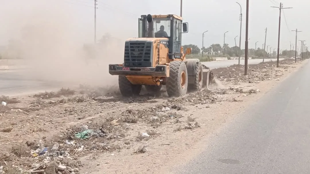 مرفق 828