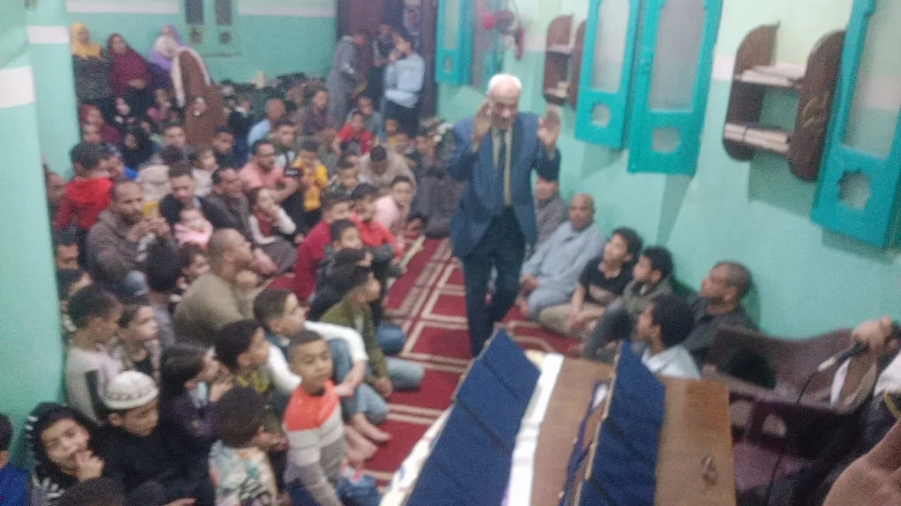 مرفق 829