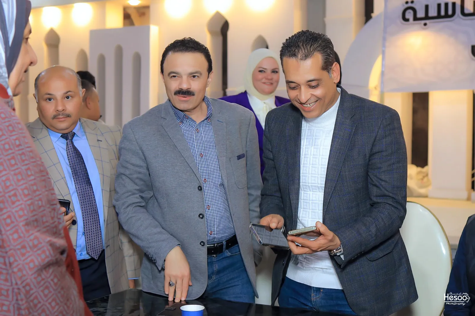 مرفق 841