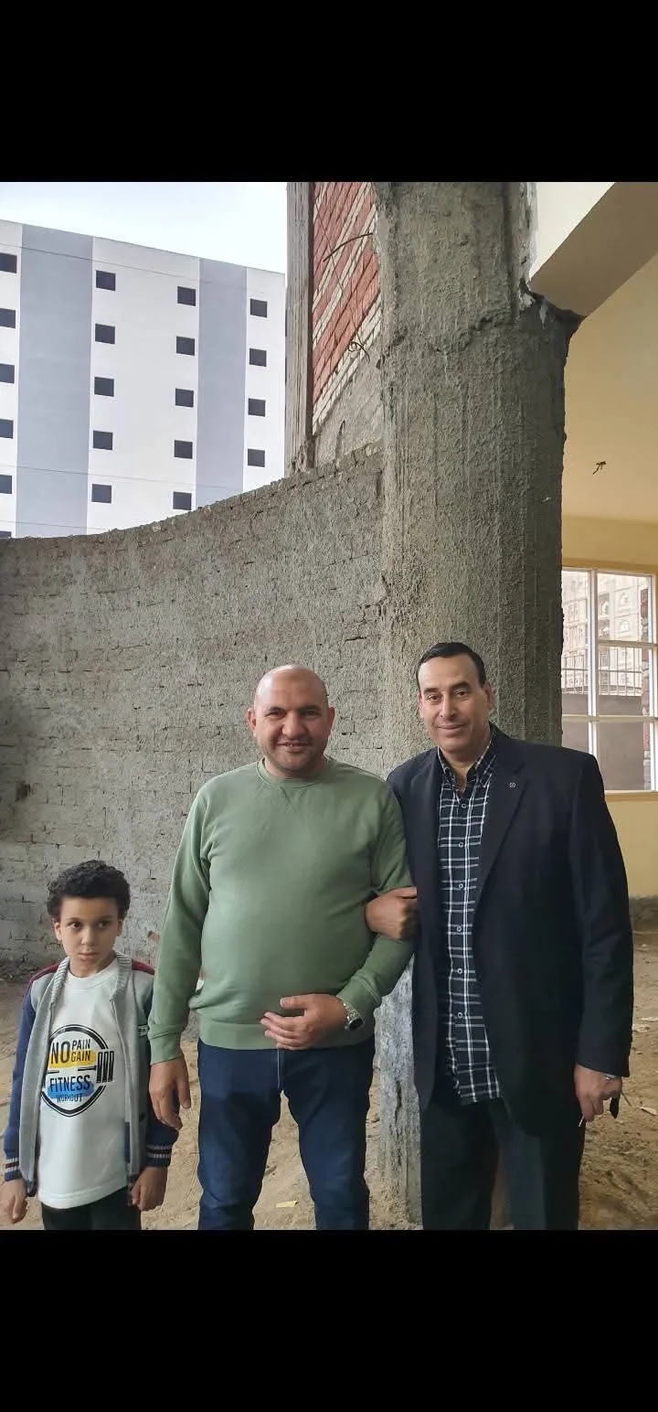 مرفق 842