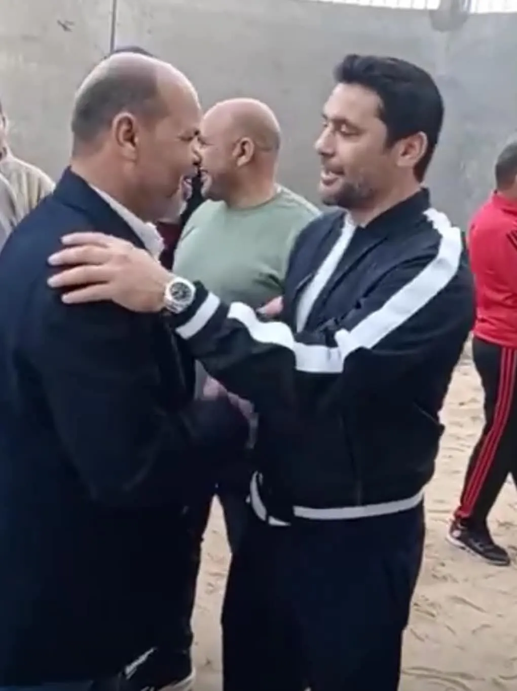 مرفق 843