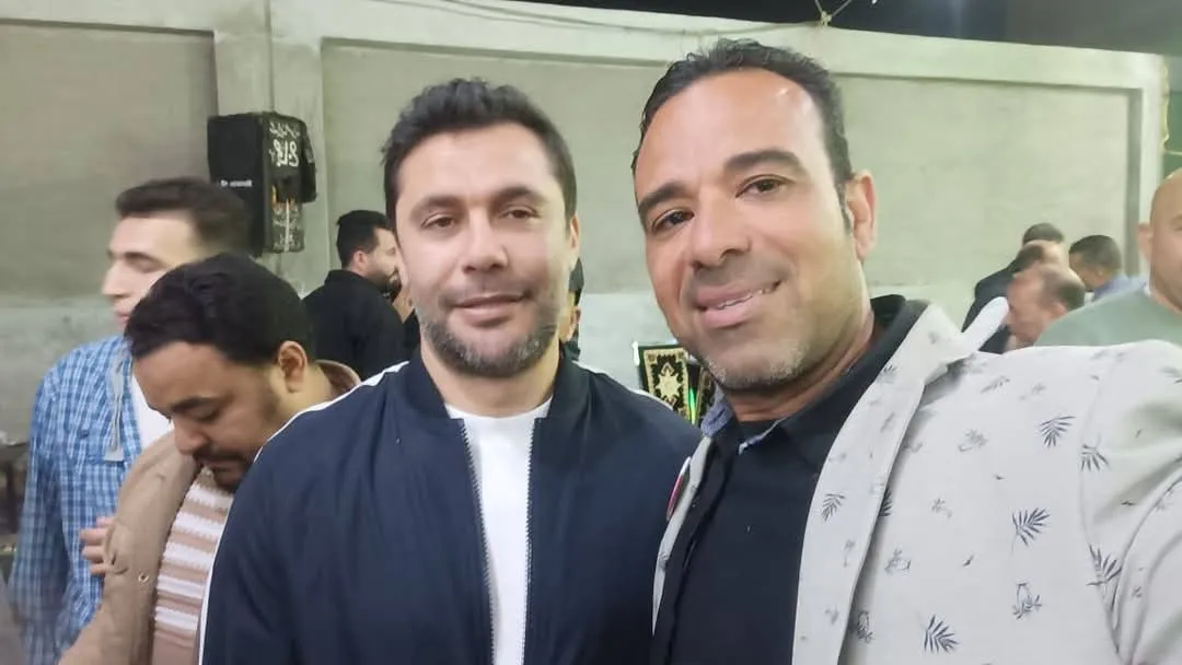 مرفق 846