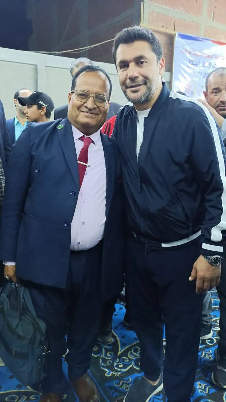 مرفق 851