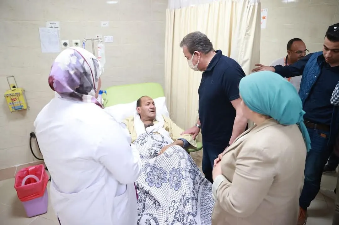 مرفق 852