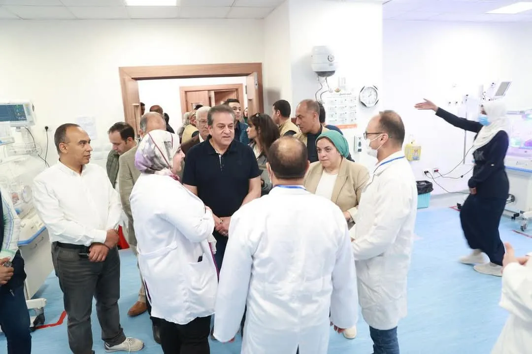 مرفق 853