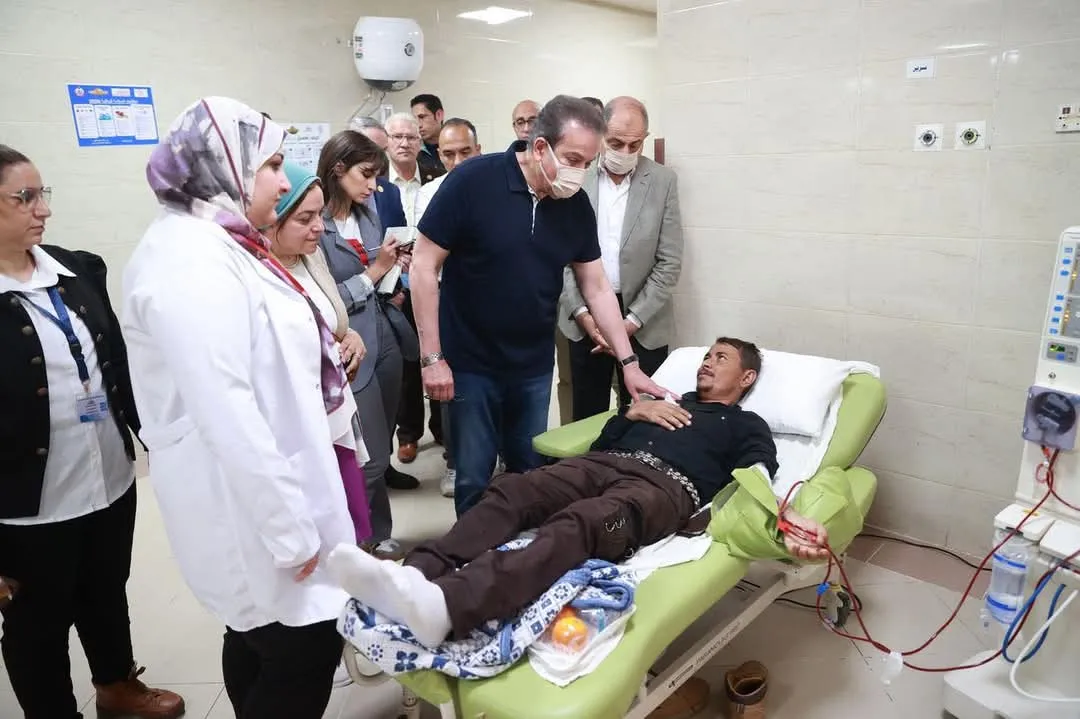 مرفق 859