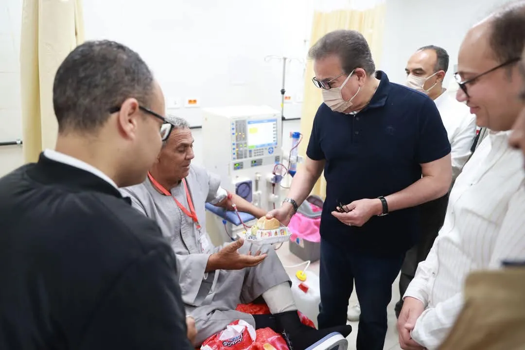 مرفق 863