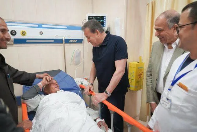 مرفق 864