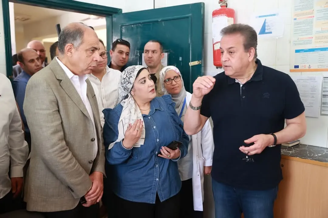 مرفق 881