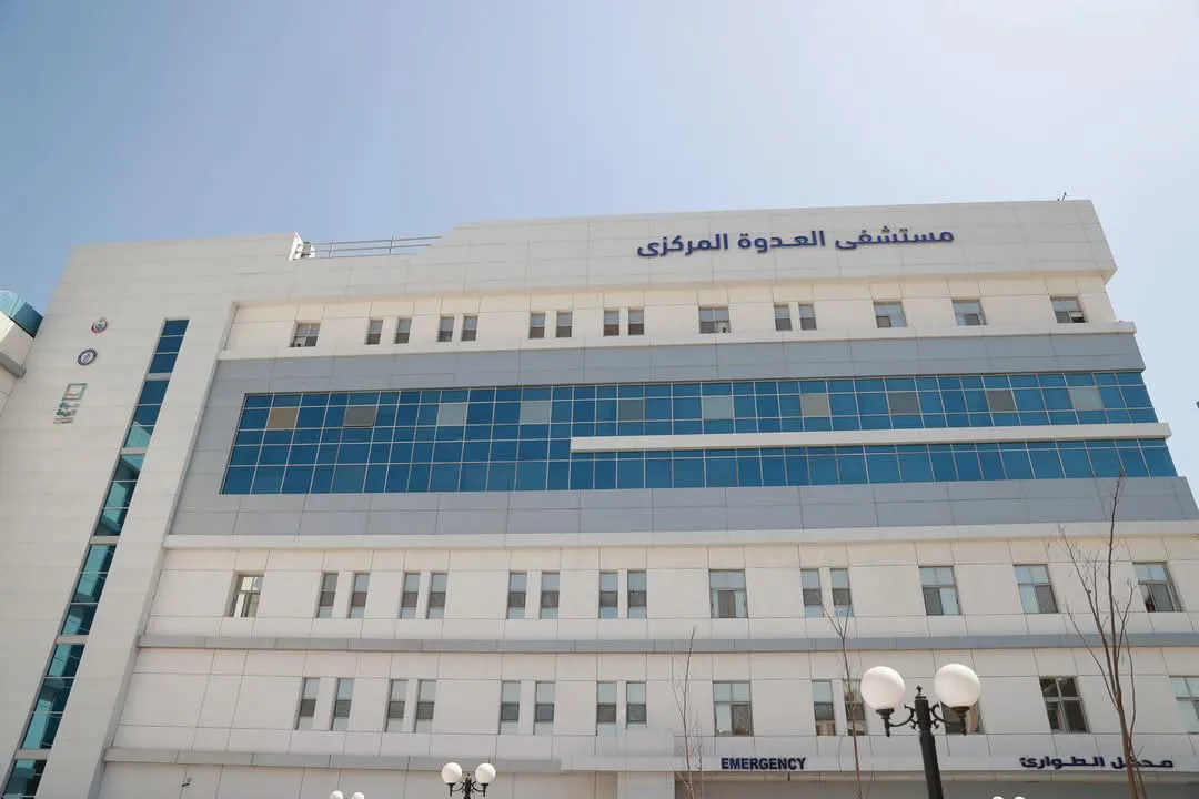 مرفق 885