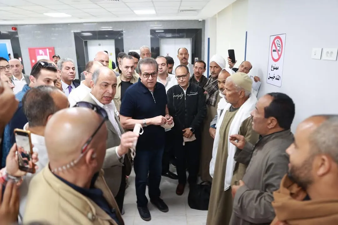 مرفق 888