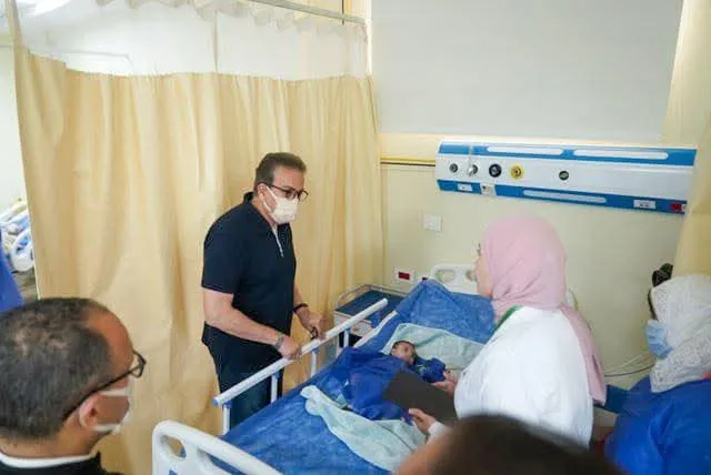 مرفق 889