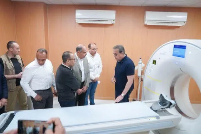 مرفق 891