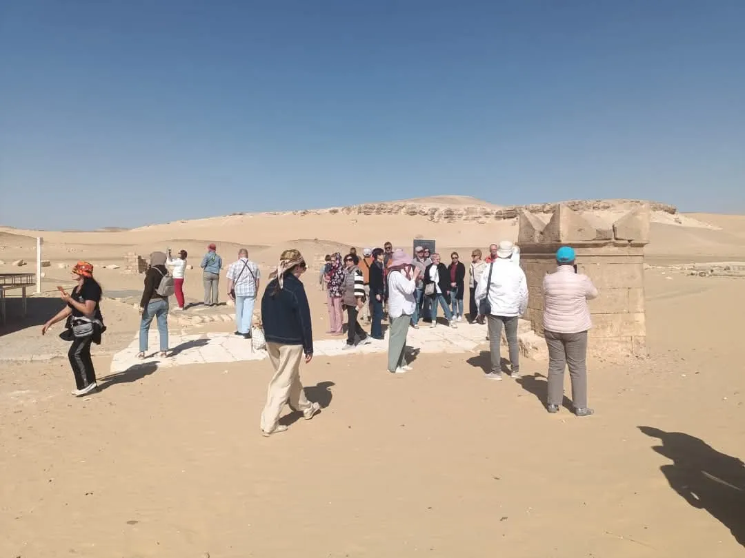 مرفق 906