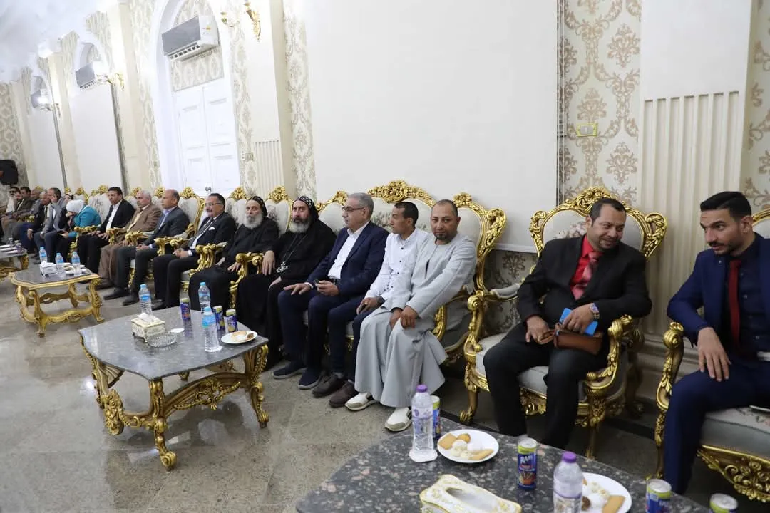 مرفق 935