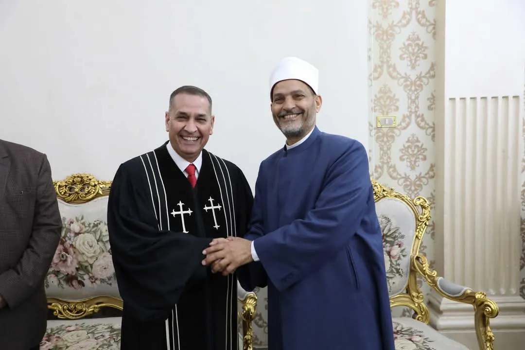 مرفق 937