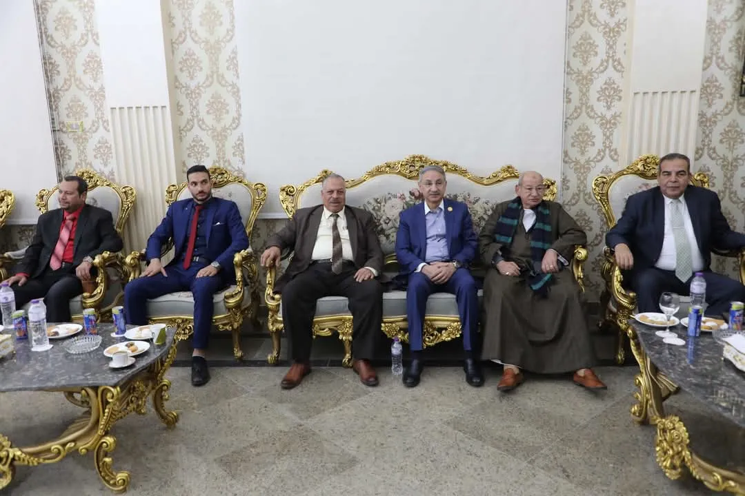 مرفق 939