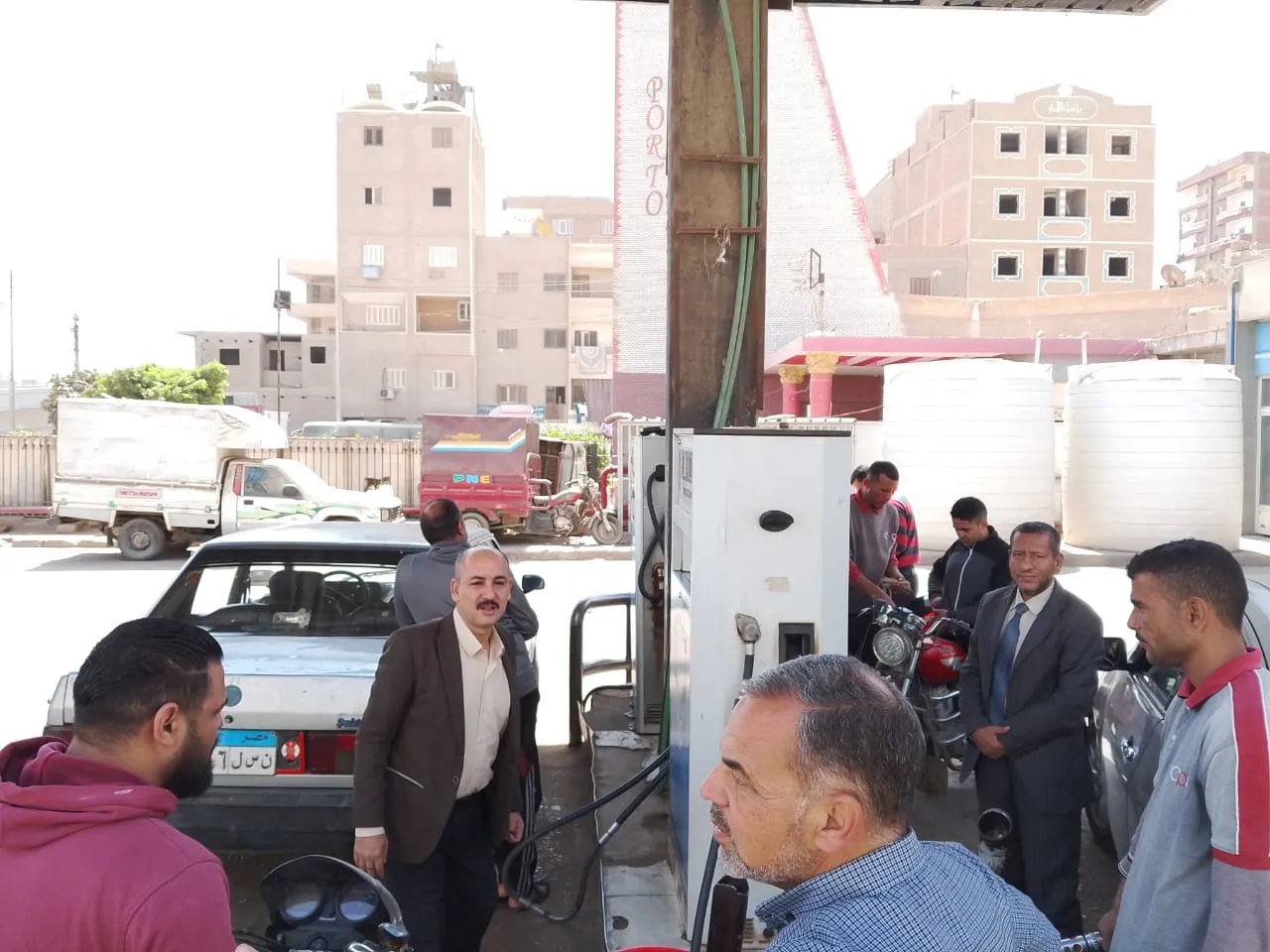 مرفق 974